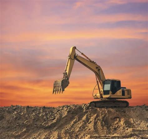 Top 13 Excavation Contractors 